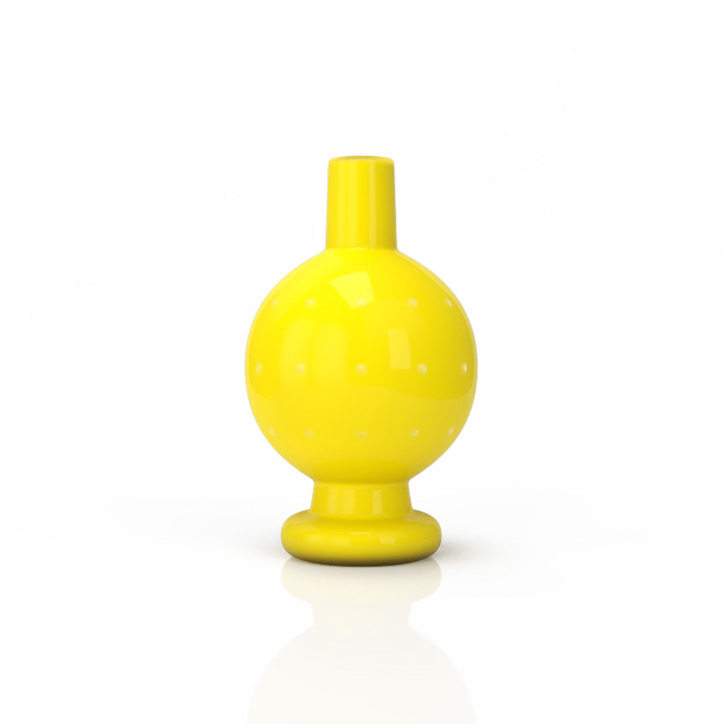 NEON BUBBLE CARB CAP - Image 2