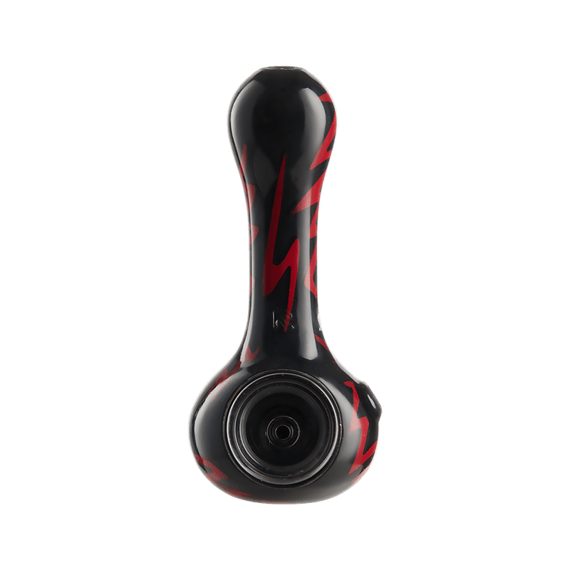 Eyce ORAFLEX Switchback Spoon - Image 5