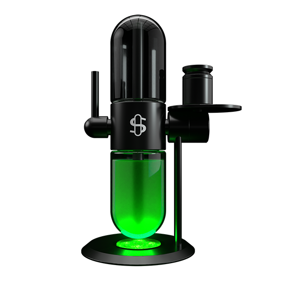 Stündenglass LED Uplight - Image 2