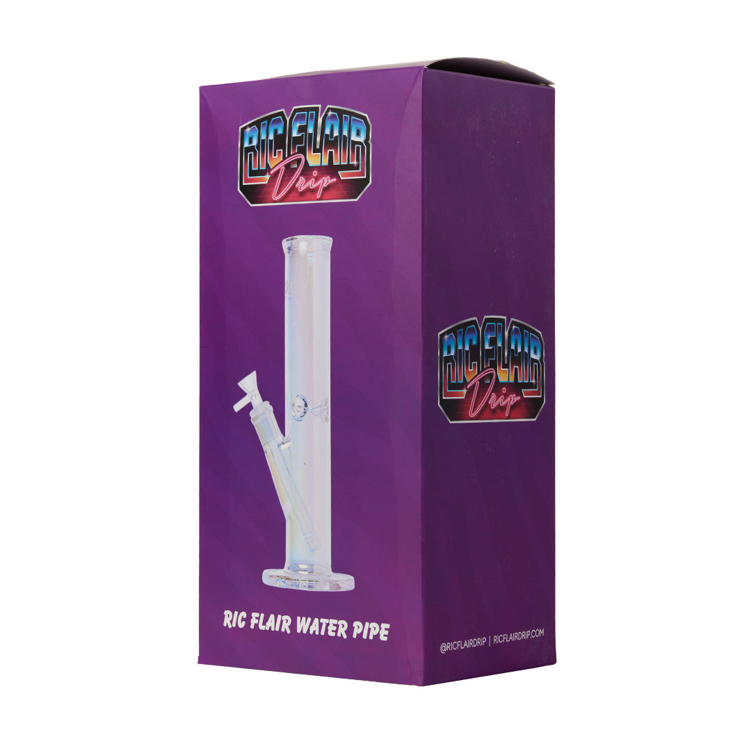 Ric Flair Drip Water Pipe - Image 7