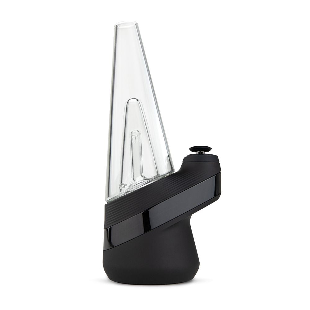 Puffco New Peak Vaporizer | - Image 6