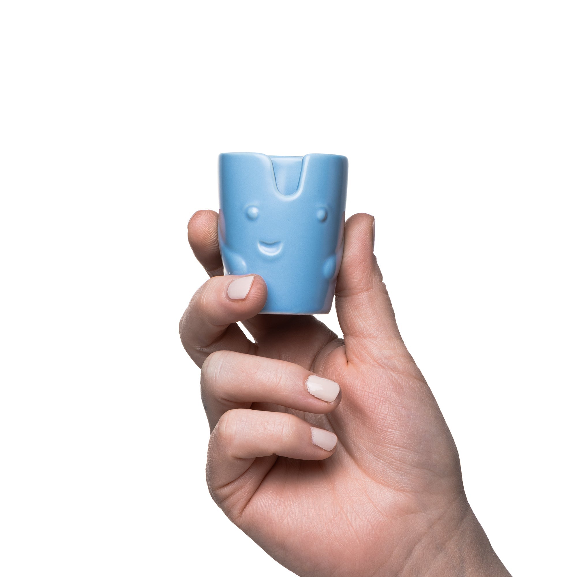 BigFUN! Potheads Ashtray Set - Image 5