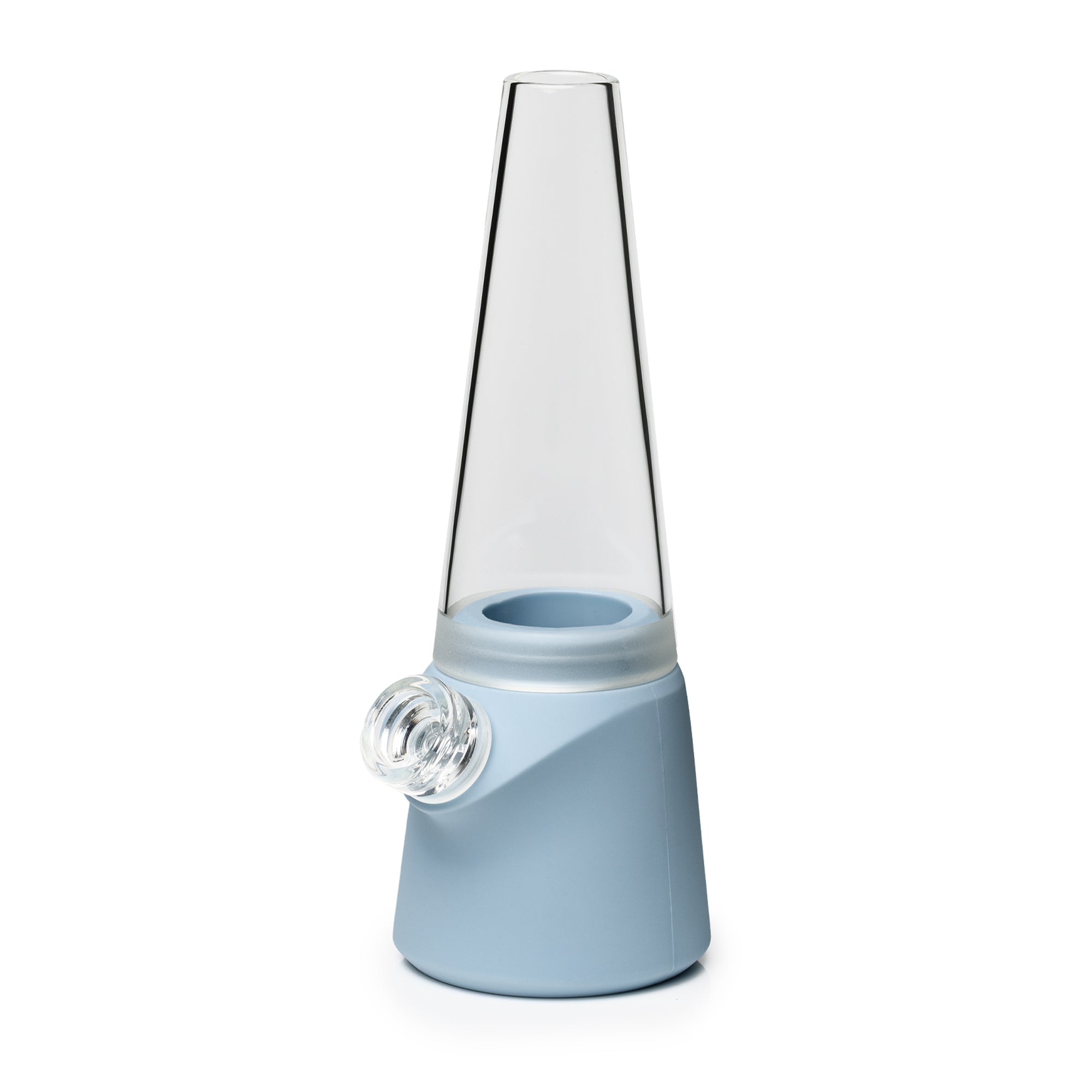 Softglass Totem Water Pipe Kits - Image 12