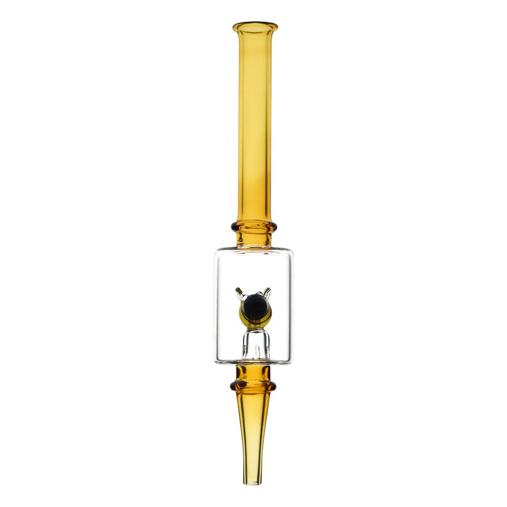 Pulsar Greatest Hits Series Glow Dab Rig Kit / 8" / 14mm F - Image 12