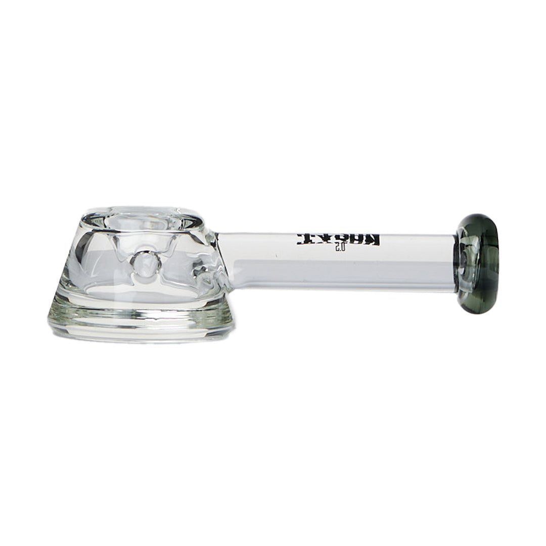Tyson Dynamite Hand Pipe - Image 3