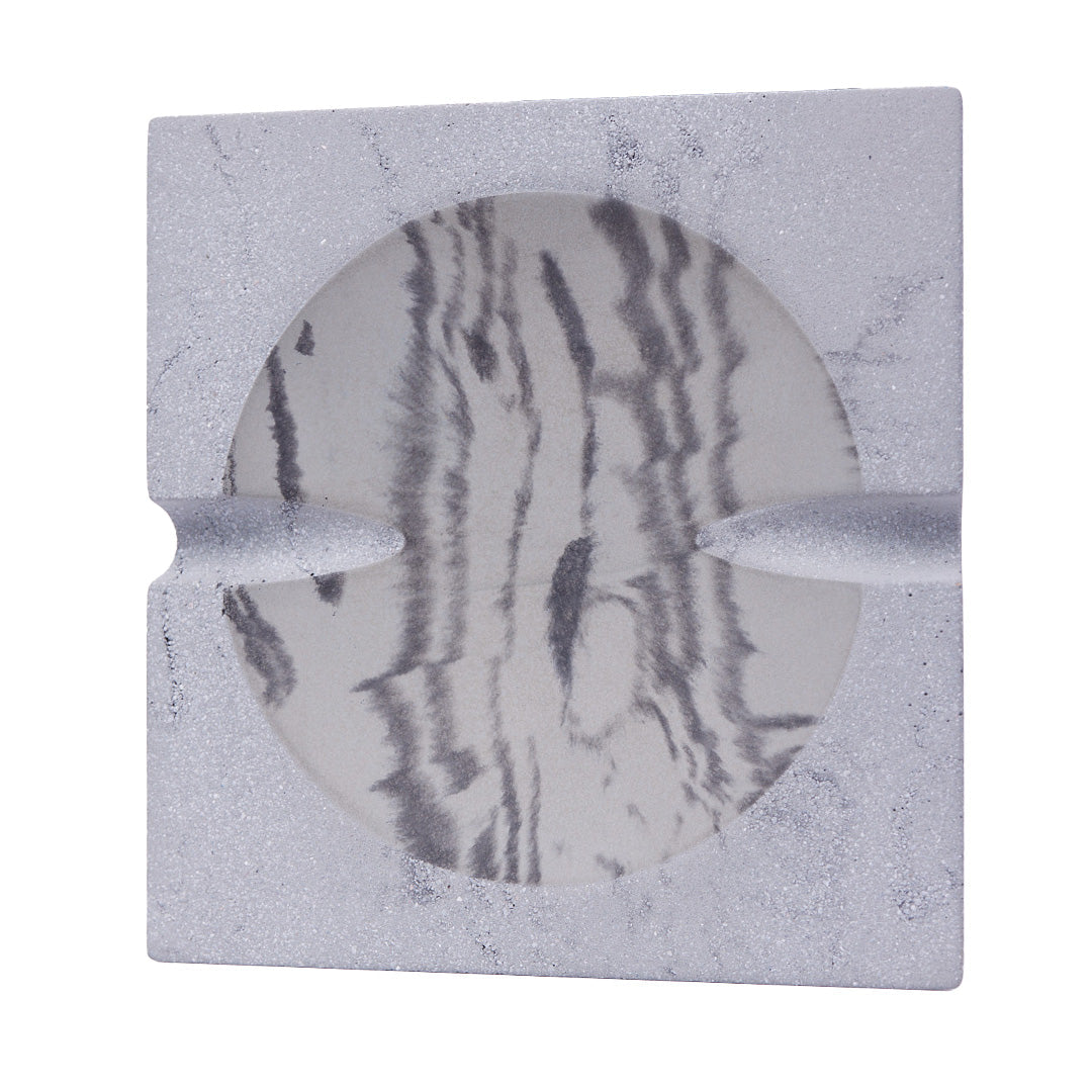 NWTN Home Roseland Set Ashtray - Image 5