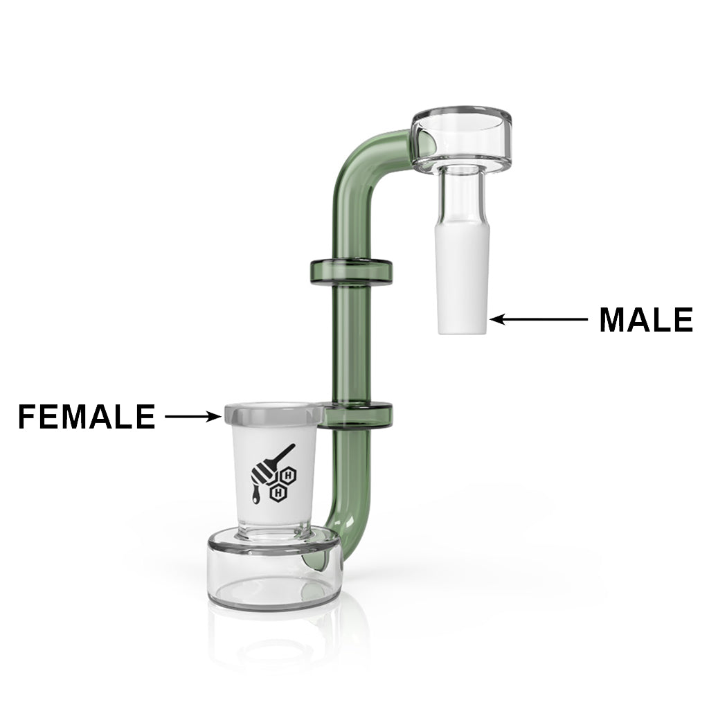 J DROP DOWN - Image 6