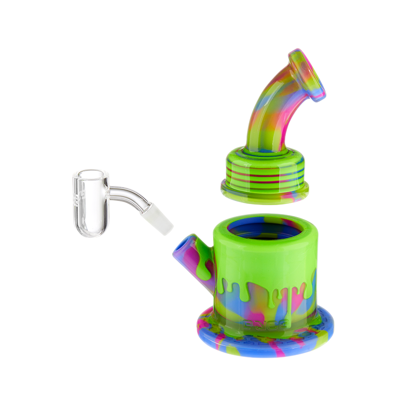Eyce ORAFLEX Rig - Image 17