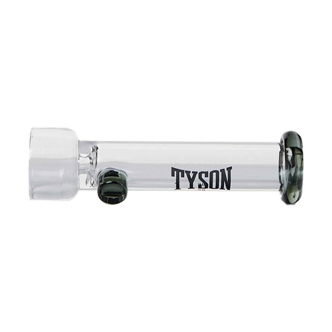 Tyson 2.0 Jab One Hitter - Image 10