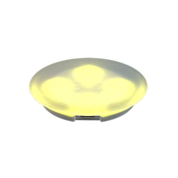Stündenglass LED Uplight - Image 9