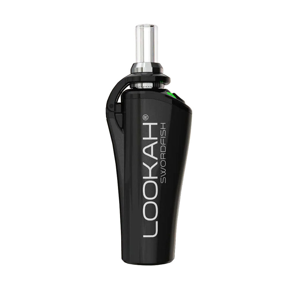 Lookah Swordfish Concentrate Vape Pen - 950mAh - Image 6