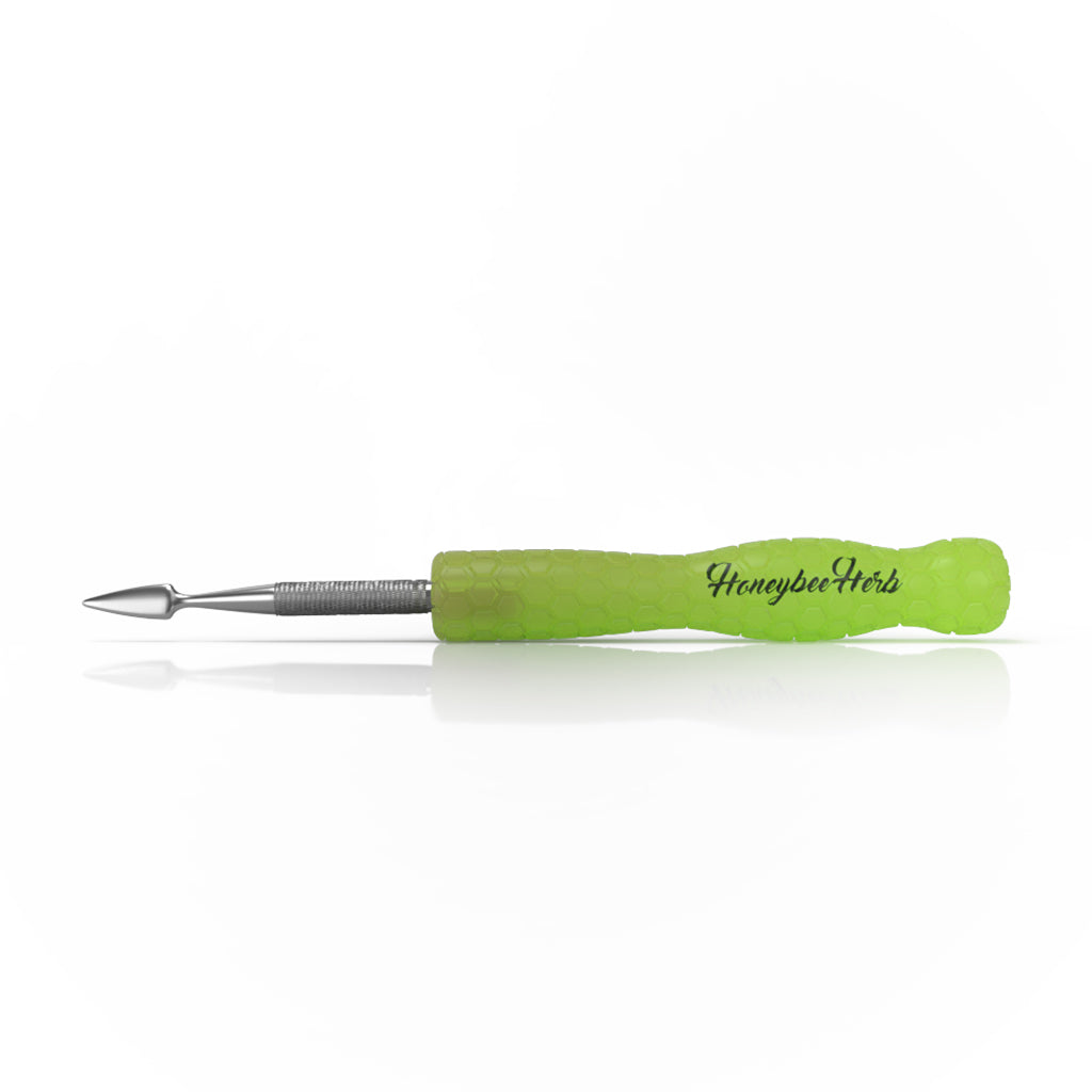 GLOW IN DARK DAB TOOL - Image 2