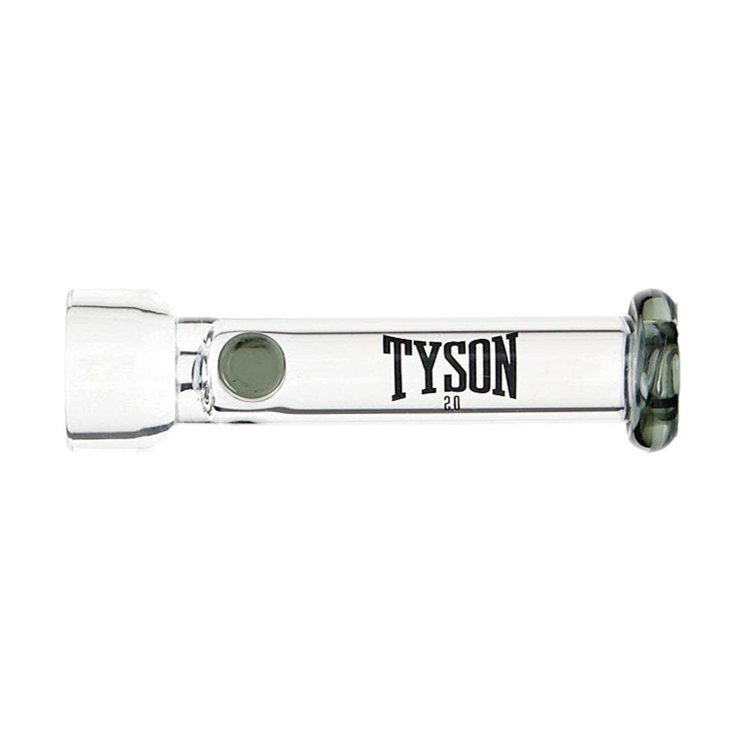 Tyson 2.0 Jab One Hitter - Image 13