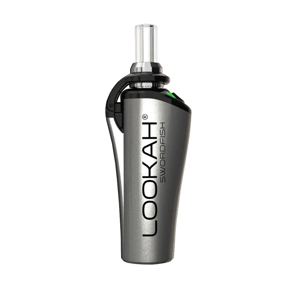 Lookah Swordfish Concentrate Vape Pen - 950mAh - Image 13