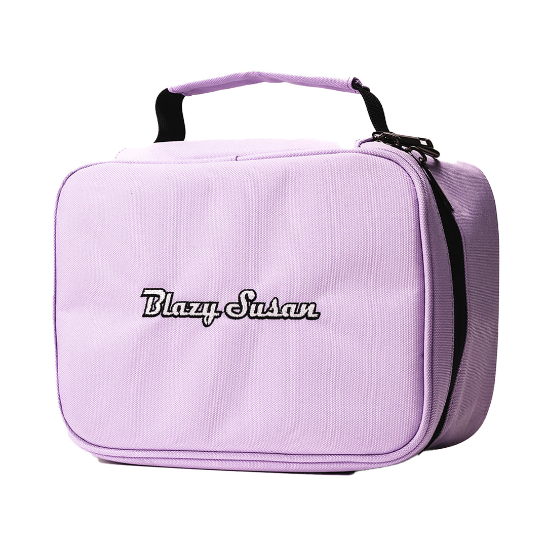 Blazy Susan Stash Bags - Image 3