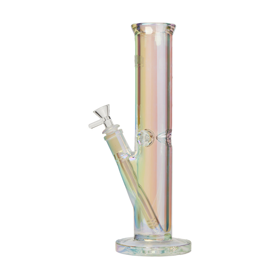 Ric Flair Drip Water Pipe - Image 12