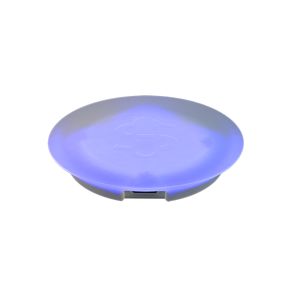 Stündenglass LED Uplight - Image 4
