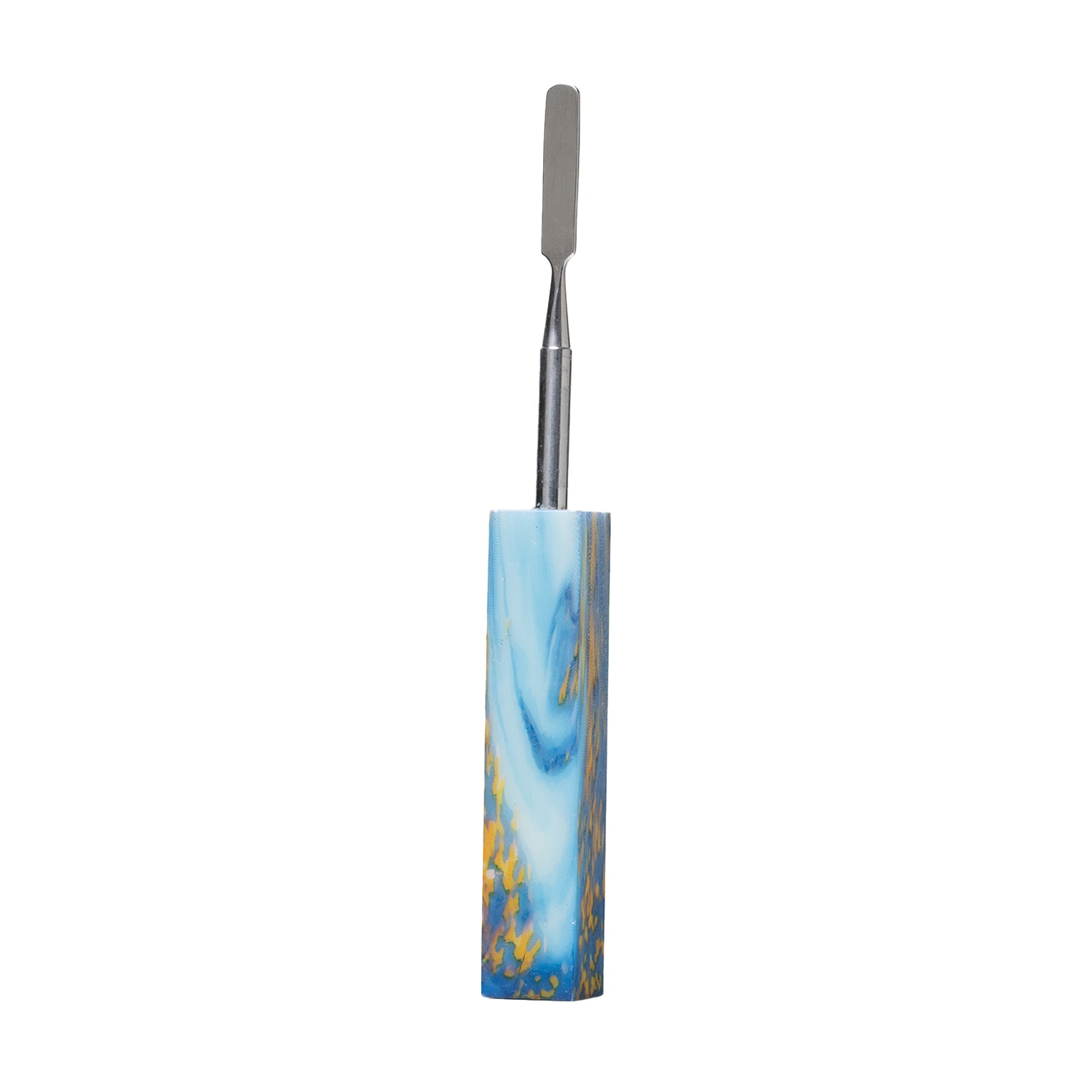 Human Grade Resin Dab Tools - Image 11