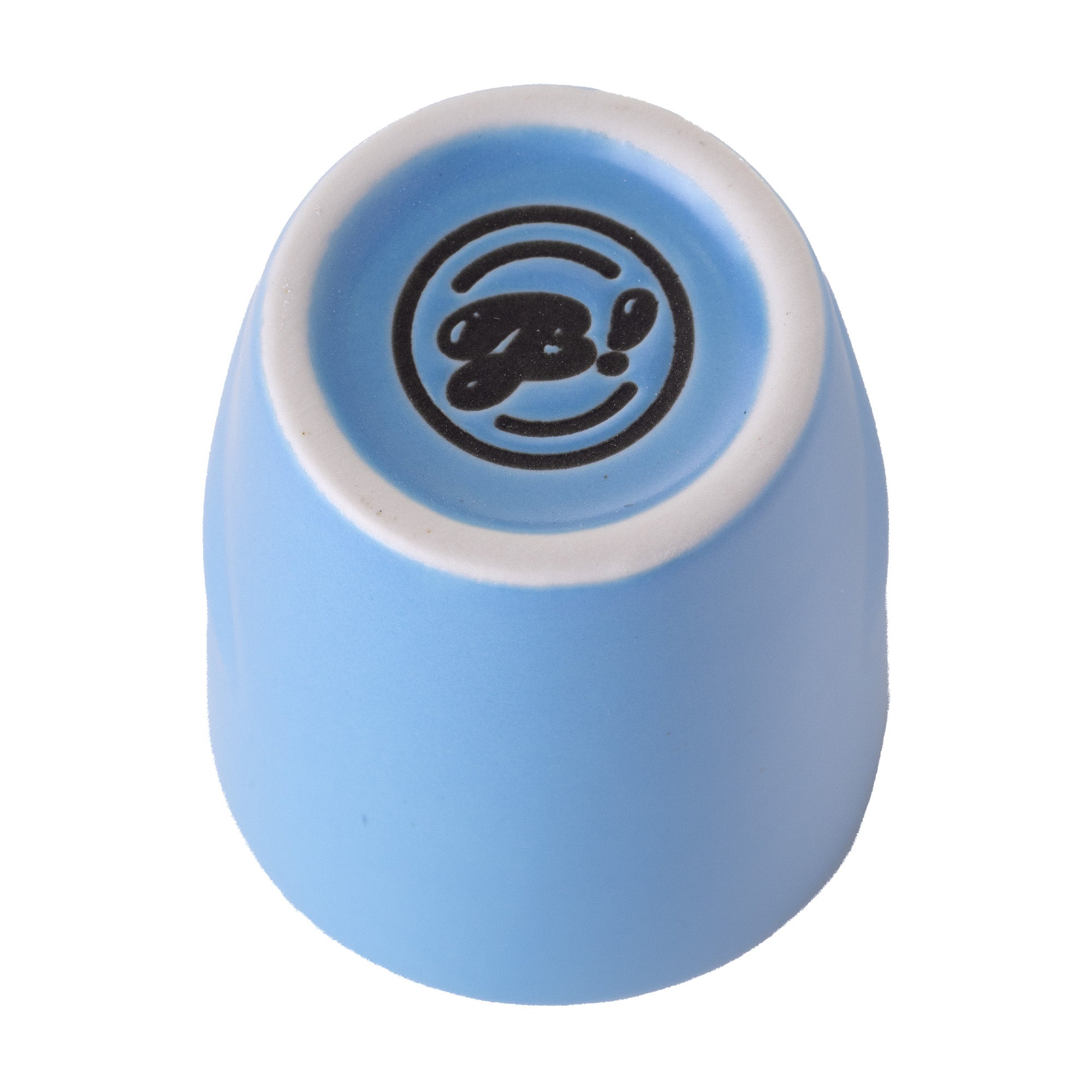 BigFUN! Potheads Ashtray Set - Image 8
