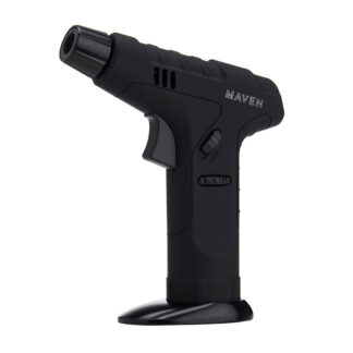 Maven Strength Torch (Unfilled)