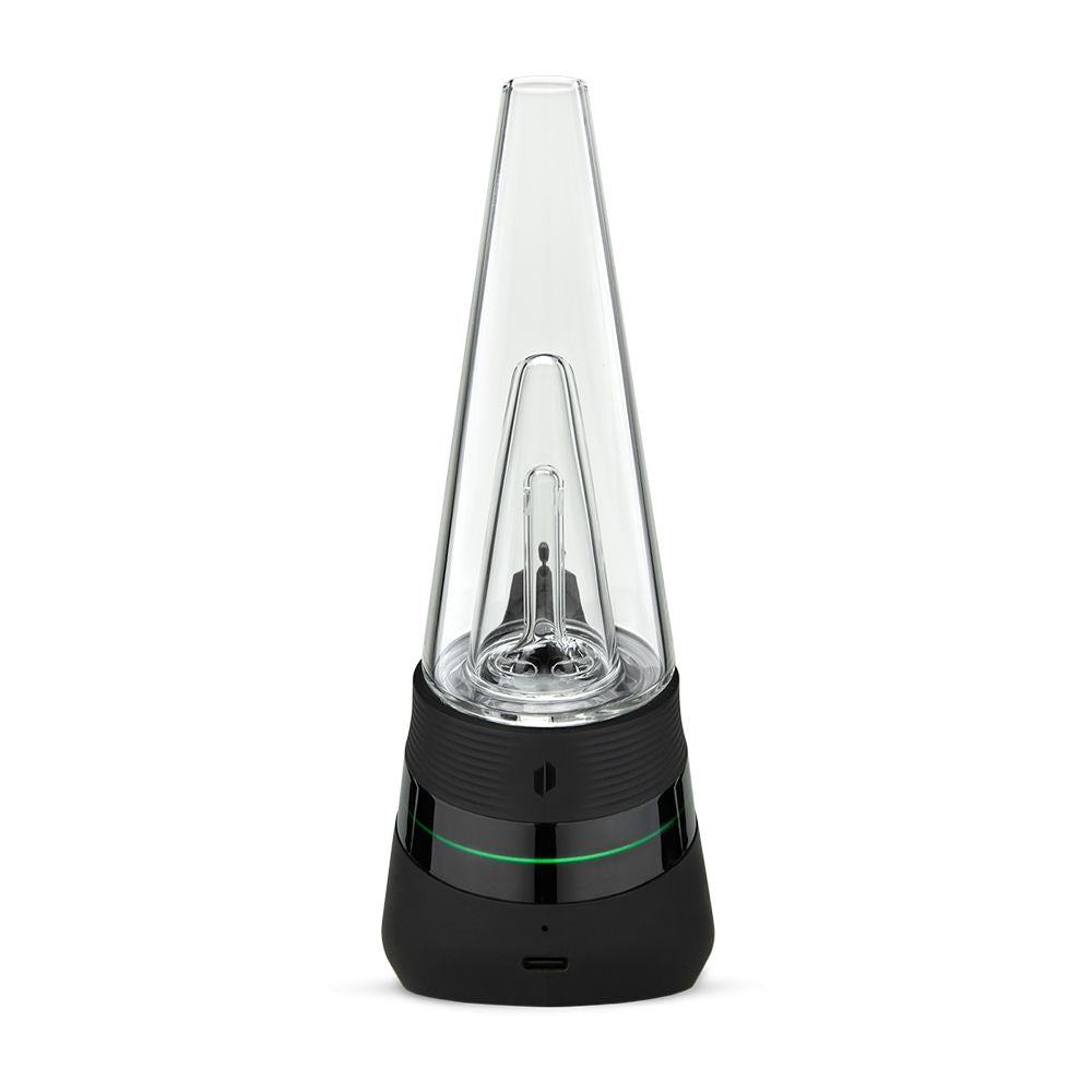 Puffco New Peak Vaporizer | - Image 4