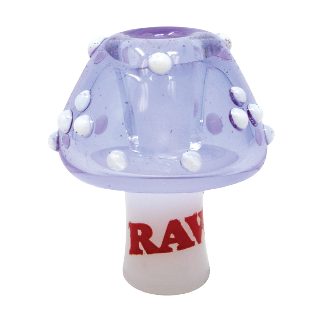 RAW Glass Cone Holders - Image 10