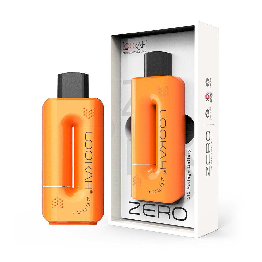 Vaporizer Product Category Link
