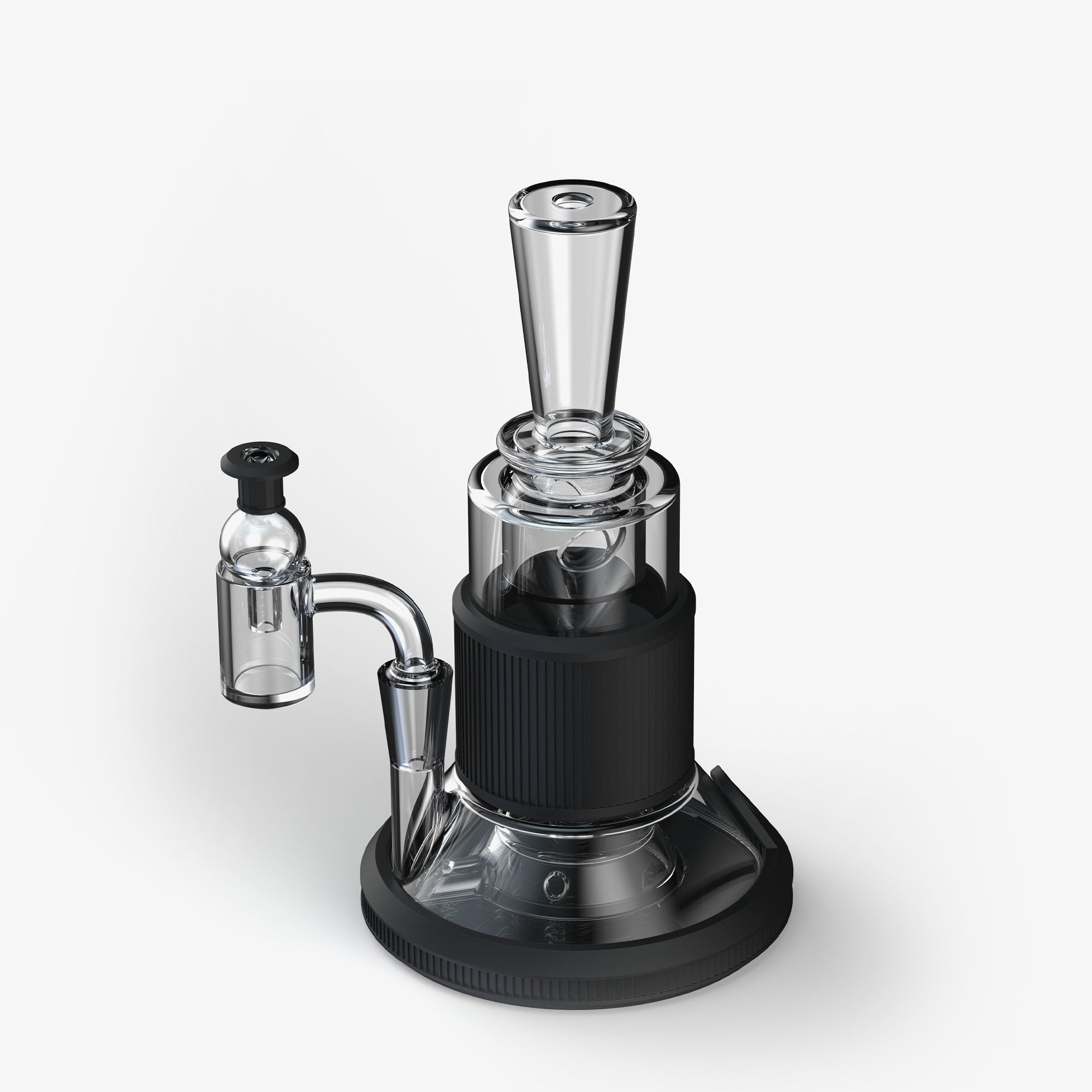 SOFTGLASS TANDEM INCYCLER TOP - Image 4