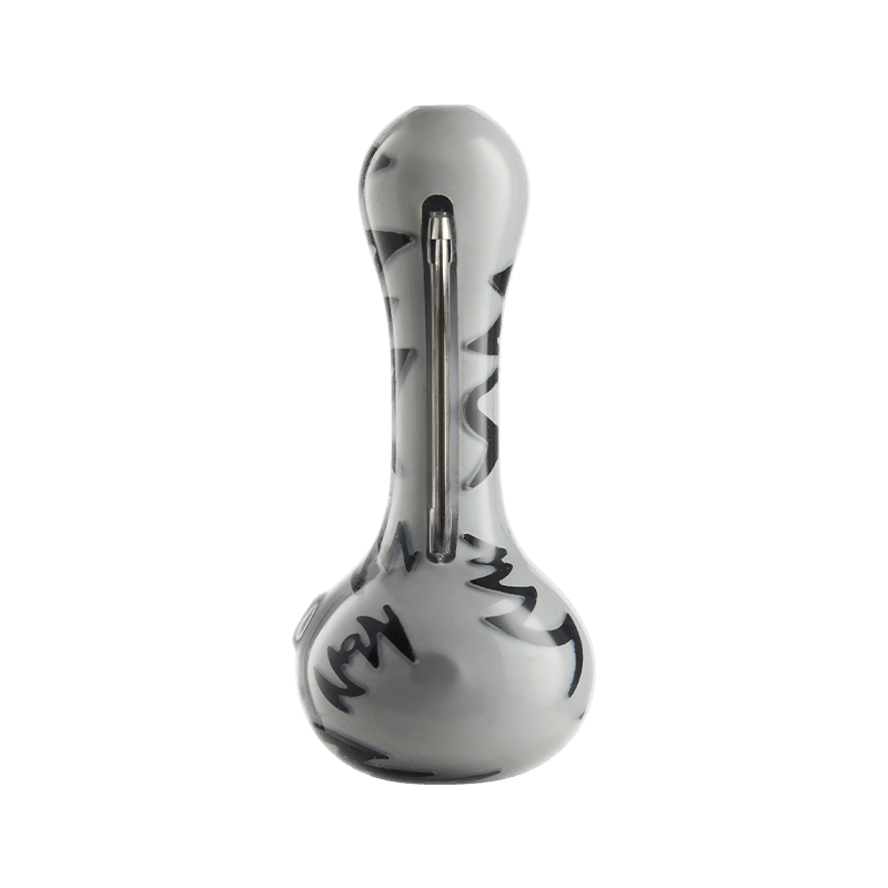 Eyce ORAFLEX Switchback Spoon - Image 13