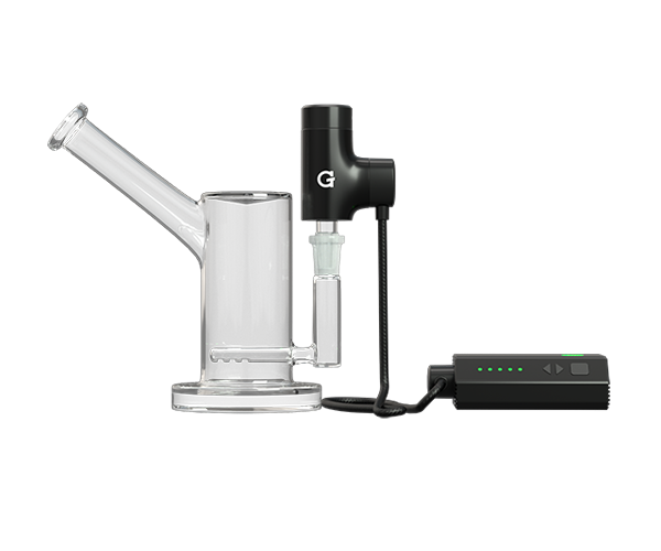 G Pen Hyer Vaporizer - Image 2