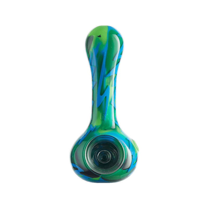 Eyce ORAFLEX Switchback Spoon - Image 20