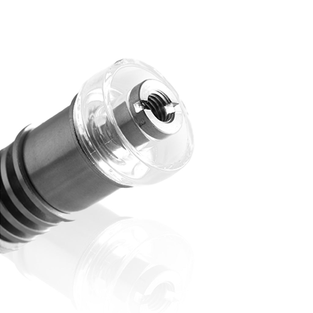 TITANIUM 6 IN 1 HYBRID DAB ENAIL - Image 11