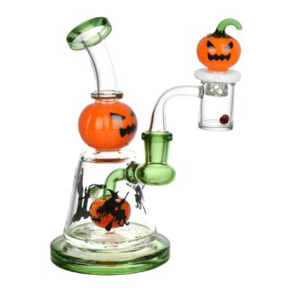 Link to Seasonal Products