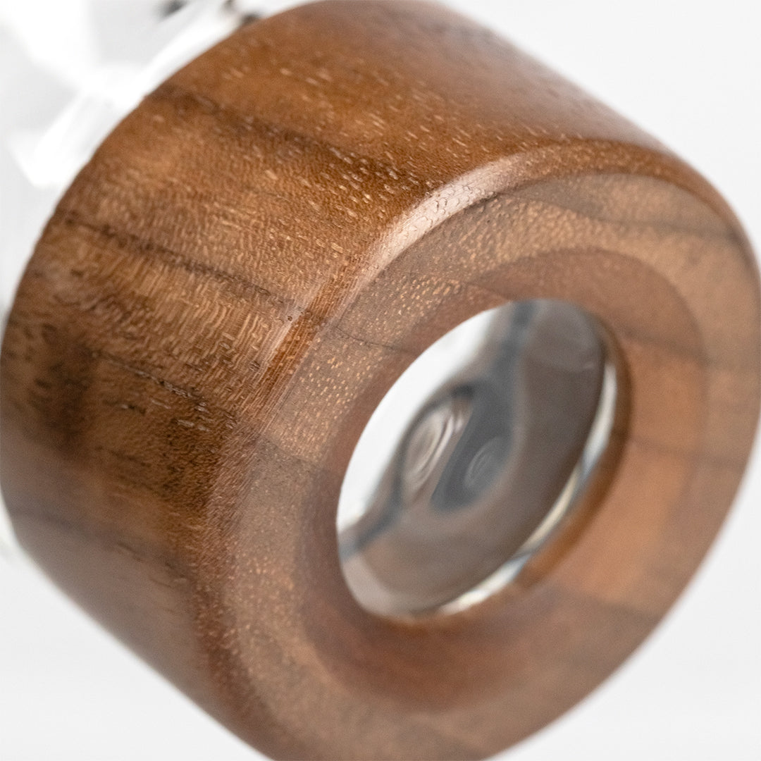 MJ Arsenal Alpine Series - Granby Spoon Pipe - Image 7