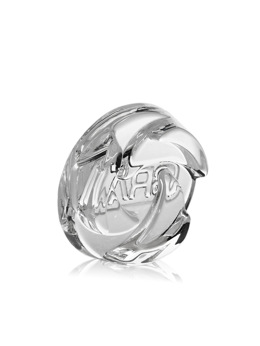 GRAV® Spinner Carb Cap - Image 3