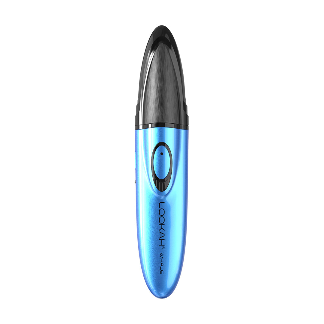 Lookah Whale Vaporizer - Image 14