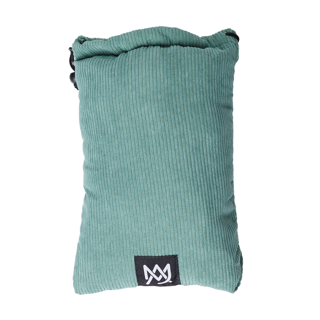 MJ Arsenal Padded Drawstring Pouches - Image 10
