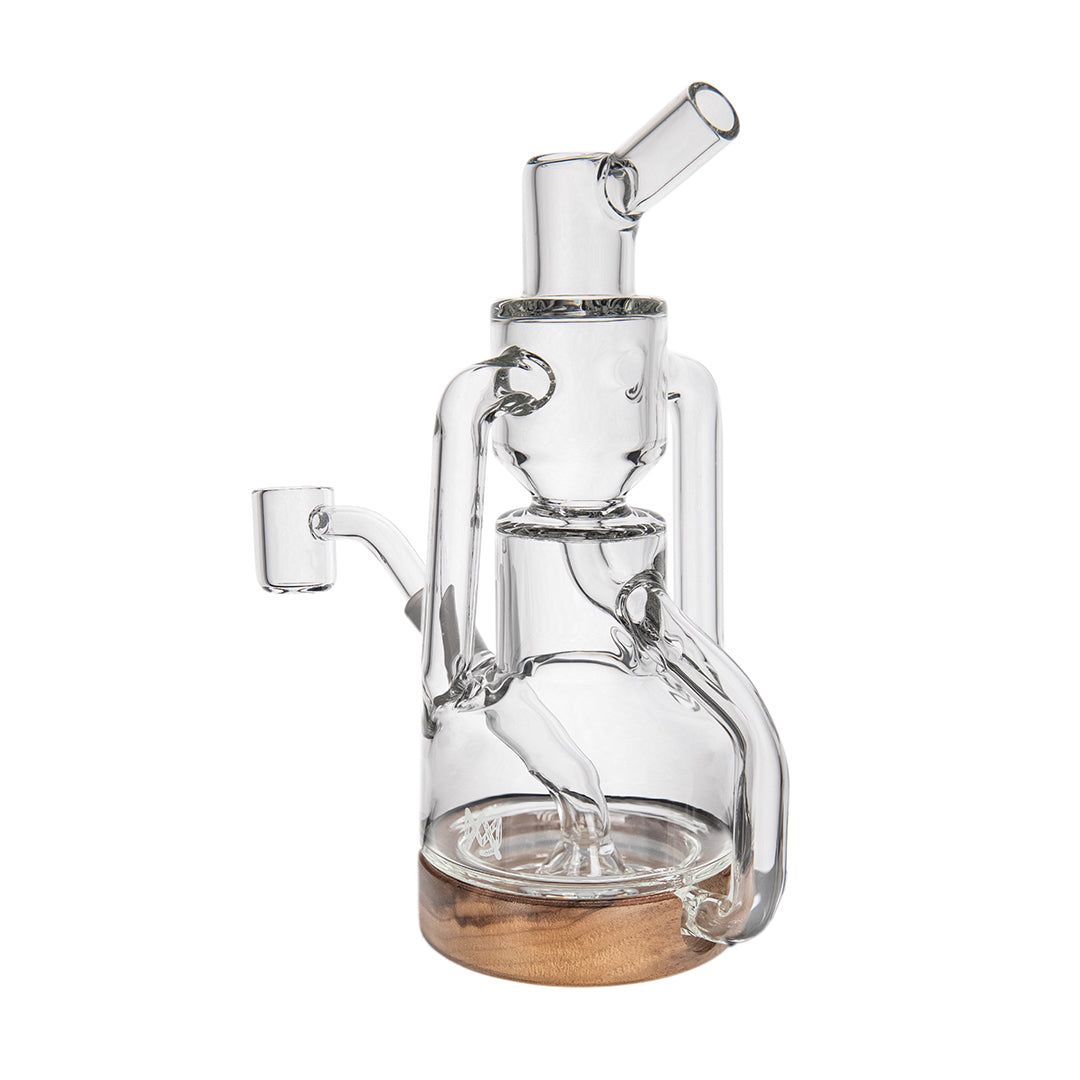 MJ Arsenal Alpine Series - Apex Mini Rig - Image 2