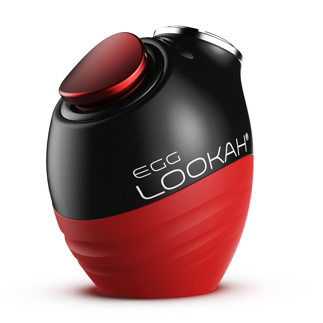Lookah Egg Vaporizer - Image 7