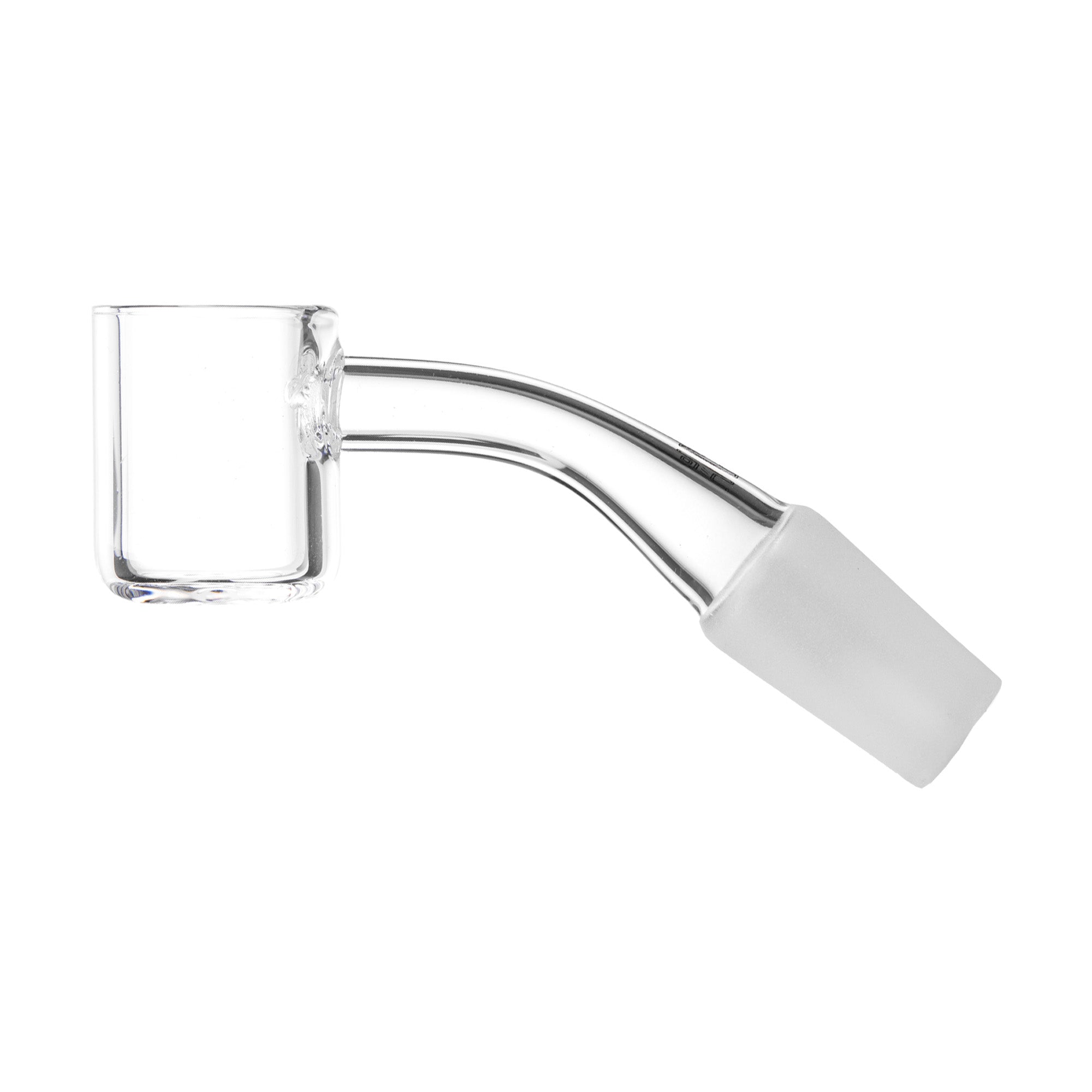 Human Grade Clear Bucket Bangers - Image 10