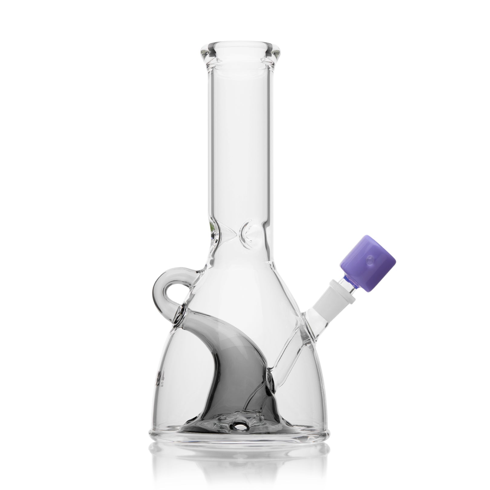 MJ Arsenal x A Good Witch - A Good Bong Halloween Series - Image 3