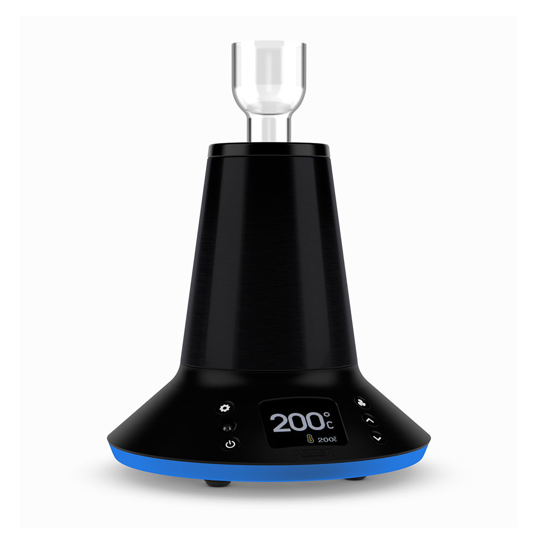 Arizer XQ2 Desktop Vaporizer - Image 10