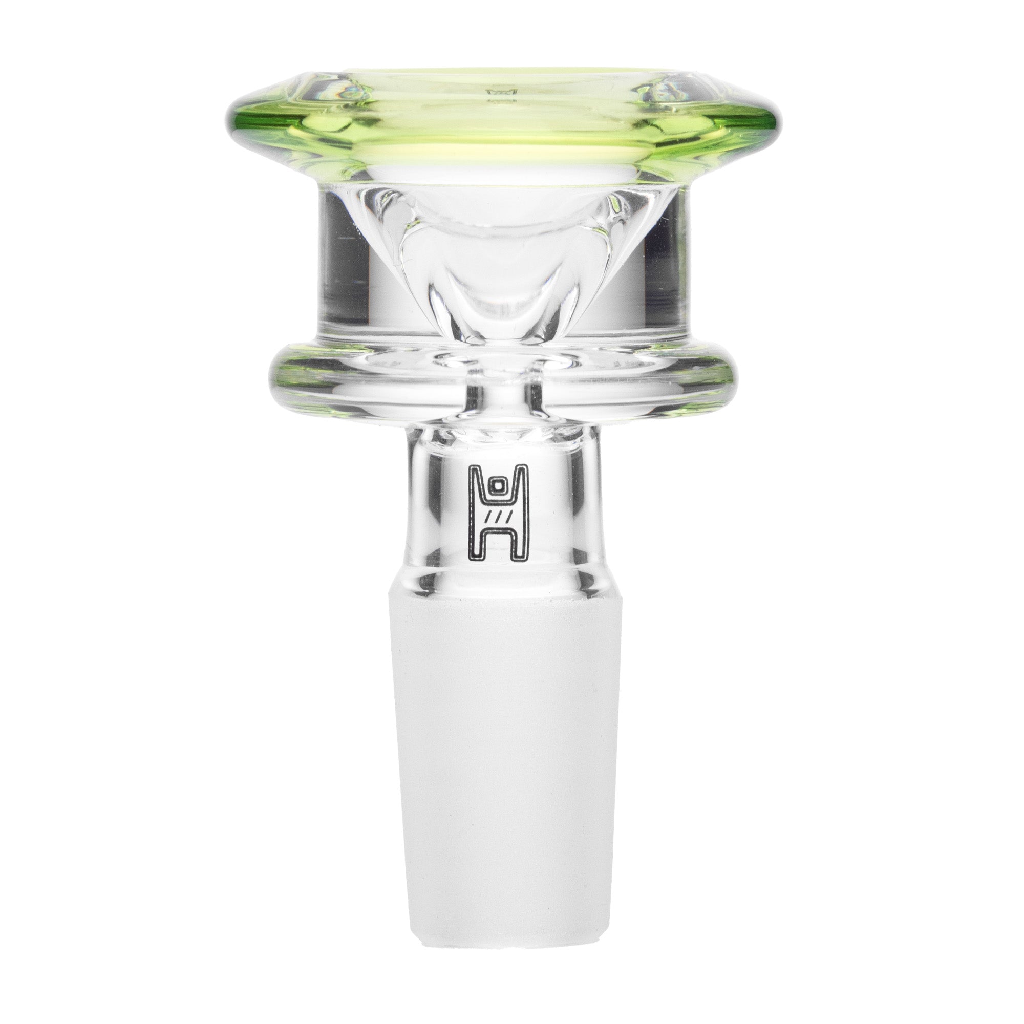 Human Grade Bulb Flower Bowls - Image 8
