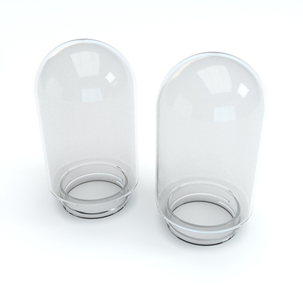 Stündenglass Gravity Infuser - Image 4