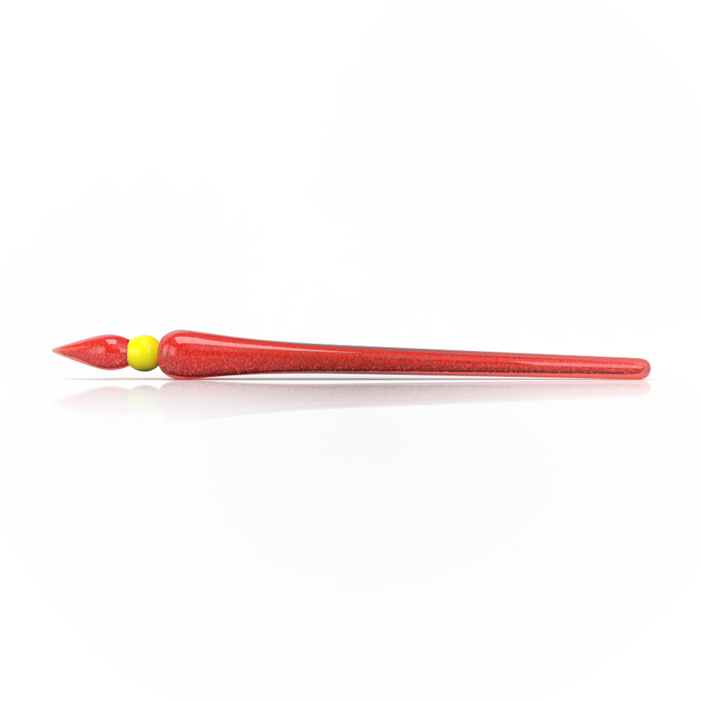 DABBERS UV WAND - Image 2