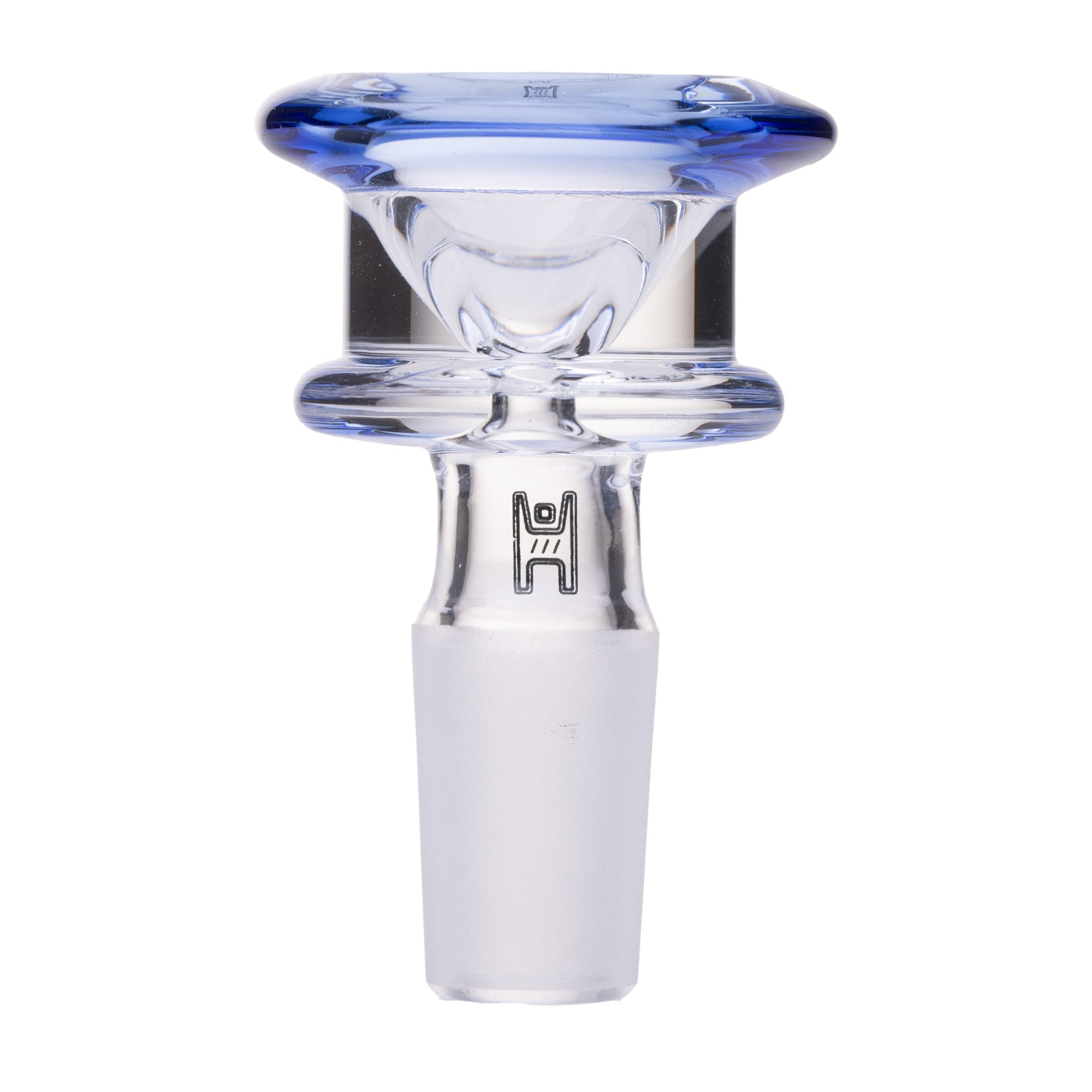 Human Grade Bulb Flower Bowls - Image 12
