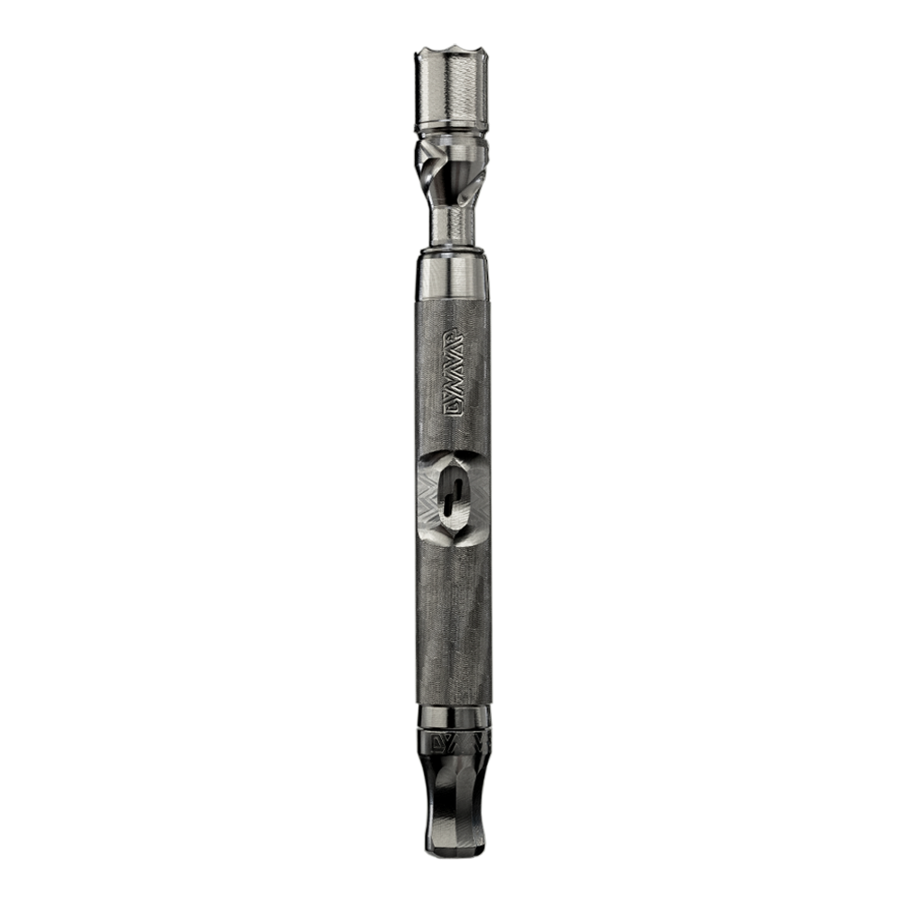 The Dynavap M 7 XL Vaporizer - Image 11