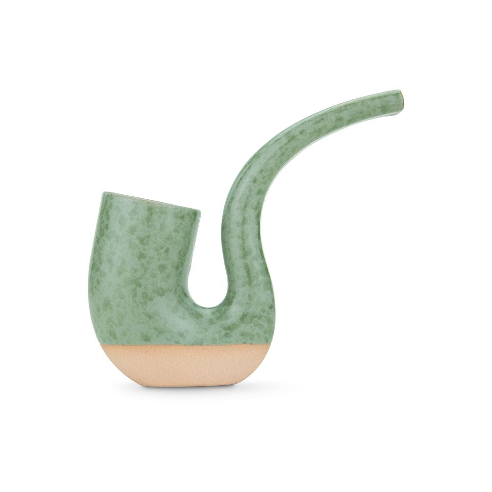 Puffco Proxy Terrapipe | 5" - Image 9