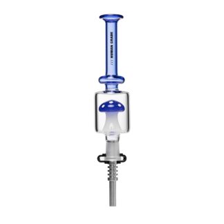 Human Grade Shroom Nectar Collector