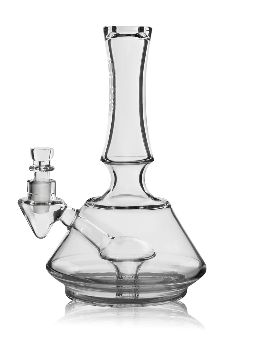 GRAV® Oracle Water Pipe - Image 5